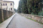 GITA A VICENZA